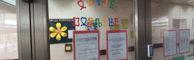 Dr Gujaničić o slučajevima kada dete obavezno treba dovesti kod lekara