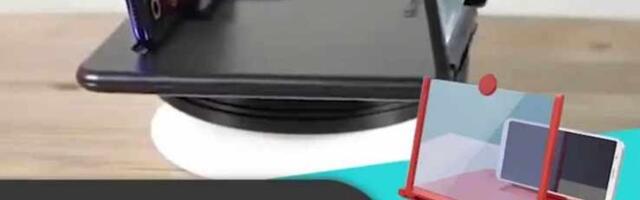 Godinu 2023. obeležile su inflacija i racionalizacija potrošnje