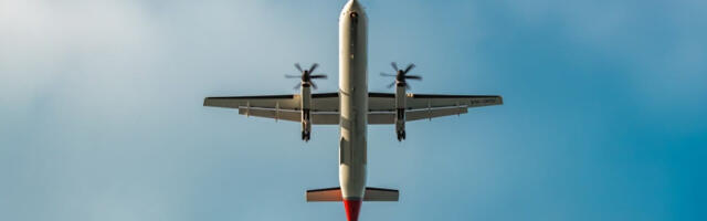 TOTALNI HAOS: Aviokompanija izgubila komunikaciju sa avionima širom Evrope (FOTO)