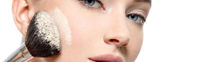 Savladajte baking makeup trend: L&Z vodič korak po korak!