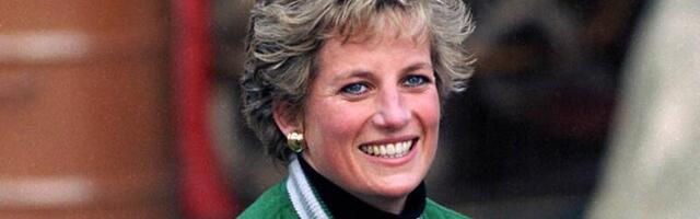 6 trendova iz 1980-ih koji se vraćaju – Možda ih već imate u svom ormaru