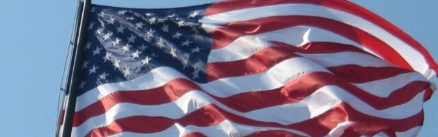 Ambasada SAD u Beogradu objavila bezbednosno upozorenje povodom protesta