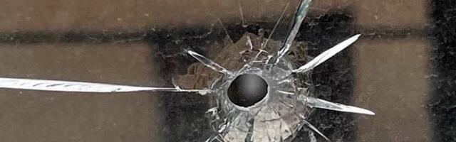 Niška policija saopštila da radi na utvrđivanju Milićevog slučaja