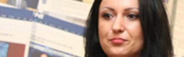 TUKLI STE DEČAKA, JER JE ROM, PA KAD STE DOBILI BATINE, TUKLI VAS NAPREDNJACI! Vladanka Malović razmontirala jednu od najgnusnijih laži Marinike Tepih (VIDEO)