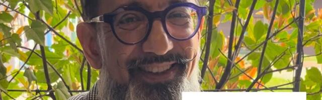 DA MI JE OPET 25: „Manje bih se ‘primao’, više bih uživao…“