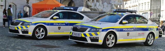 "Pobićemo vas kao pse": Sudovima stigle pretnje na srpskom jeziku
