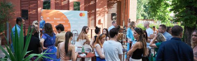 Šest festivala, devet dvorana i tri dana: Ovako Rovinj slavi punoletstvo fetivala Weekend!