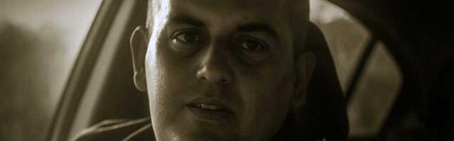 Tragedija kod Tutina: Nakon saobraćajne nesreće Almir Ugljanin izgubio bitku za život