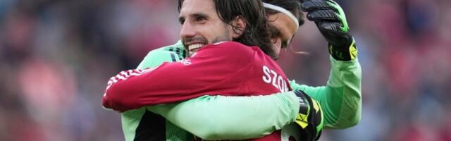 Da se zna ko je šampion: Liverpul jači od Arsenala