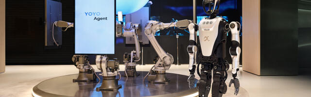 Otvoren Flagship Store HONOR ALPHA: Globalno središte AI ekosistema uređaja