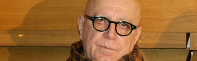 Irfan Mensur: Neću ići protiv svojih studenata. Priklanjam se njihovoj mladosti i težnji za pravdom