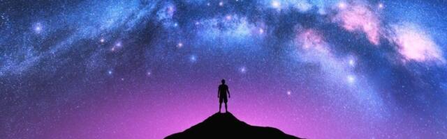 Univerzum ih bira: Ova 2 znaka su pred najvećom prekretnicom godine