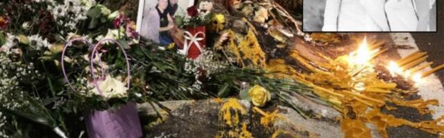 "UBIO MU JE SVAKI VITALAN ORGAN U TELU!" Ispovest poznatog golmana kojem su ubijeni brat i snaja: Možda je to srce moglo živeti u nekom drugom!