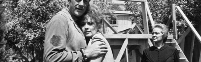 Slavna glumica se udavala 5 puta, a poslednji brak bio joj je koban: Sumja se da joj je muž preneo HIV,  rak je pobedila ali ne i opaki virus