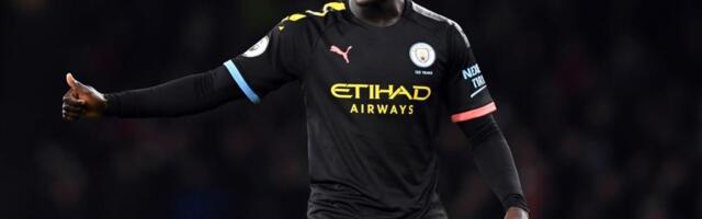 NOVI UDARAC ZA REAL MADRID: Mendi van terena minimum tri nedelje