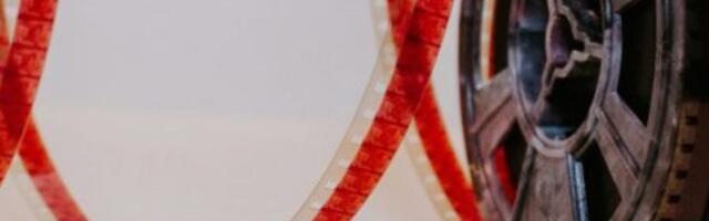 „Nightlife” – Nemačko filmsko veče u kragujevačkom SKC-u