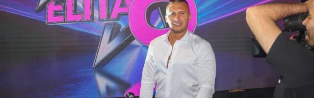 "ANELI JE PRESPAVALA KOD MENE, DOGOVARALA SE SA OSMANOM" Velika ispovest Stefana Karića: Konačno obelodanio detalje afere, otkrio i kako zgrće novac