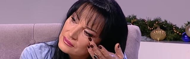 POSLE ŠIJANOVE GODIŠNJICE, U DOMU GOCE BOŽINOVSKE DESIO SE NEOBIČAN DOGAĐAJ: "To shvatamo kao njegovo javljanje"