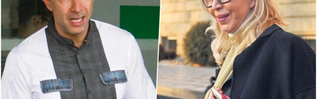 RANJENI BAJRUŠEVIĆ JE BIO 1. ŽRTVA ZEMUNSKOG KLANA: Legija i Šiptar naredili, "zemunci" ga vezali lancima, sestra platila otkup! OVO JE FILMSKA KRIMI-PRIČA