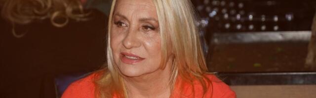 Vesna Zmijanac hitno operisana: Lekari joj ugradili tri stenta