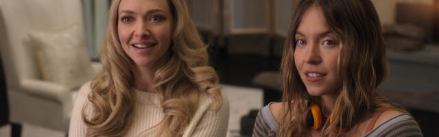 Film Kućna pomoćnica u domaćim bioskopima