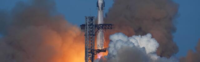 450 putnika bilo u opasnosti nakon eksplozije Maskove letelice: Otkriveni jezivi detalji incidenta