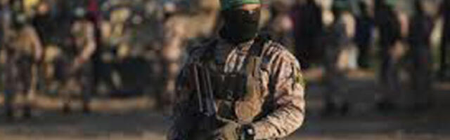 Хамас: Израел крши примирје, циљ је опструкција преласка на другу фазу