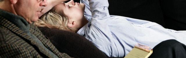 Društvene mreže pune lažnih "psihologa", struka se pobunila: Evo kako da razlikujete profesionalca od  prevaranta