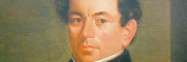 Đorđe Šagić je prvi Srbin koji je kročio u Ameriku: Borio se protiv ropstva i osnivao srpske crkve, a onda je postao mason