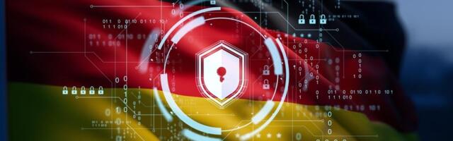 Zakon koji menja internet u Nemačkoj: Tri meseca podataka o svakom korisniku!