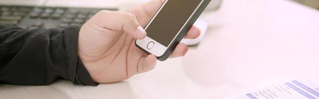 Najčešće greške prilikom organizacije putovanja u Srbiji