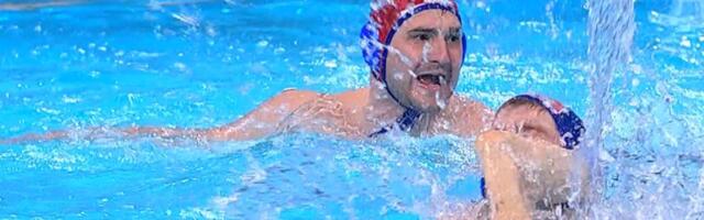 Hrvati ubedljivi u najvažnijem meču na Evropskom prvenstvu, još su u trci za polufinale!
