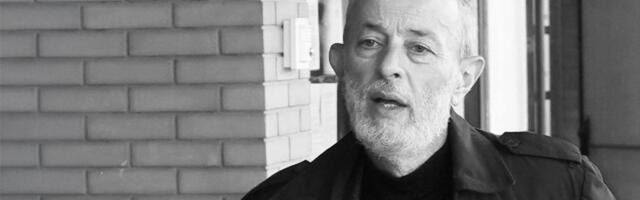 Ko je udovica Mike Aleksića: Bila je uz do samog kraja, ovako je govorila tokom suđenja