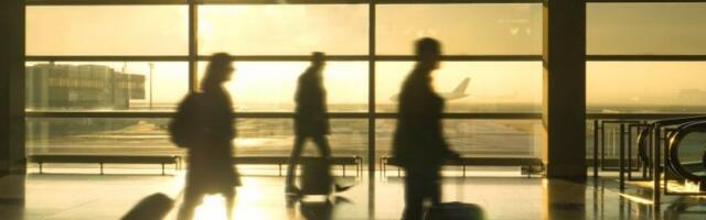 Putno zdravstveno osiguranje AMS Osiguranja – zimska putovanja bez stresa