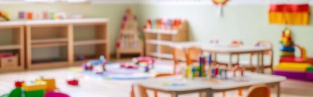 Beba otrovana u vrtiću u Blacu - popila MEDICINSKI BENZIN