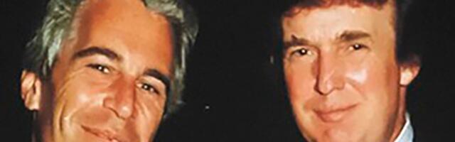 Šok u dosijeima o Epstajnu: Bil Gejts, Ilon Mask i vrhunska imena povezani sa skandalom - sada se svi peru