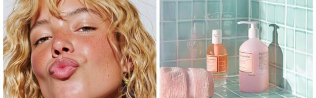 Evo šta da radiš ako ti se kosa masti odmah posle pranja