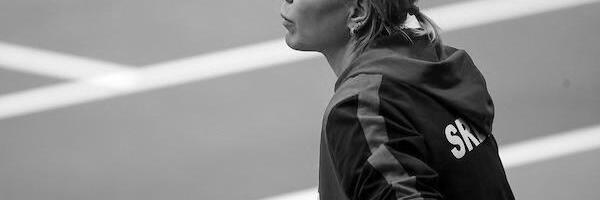 "KAD MI JE TRENER POGINUO, PRESTALA SAM DA IGRAM TENIS" Jeziv detalj iz života Tatjane Ječmenice: Karijeru okončala posle tragedije, pa doživela horor sudbinu!