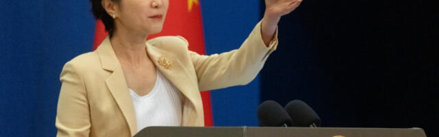 ​Посета Мерца Пекингу значајна и плодоносна