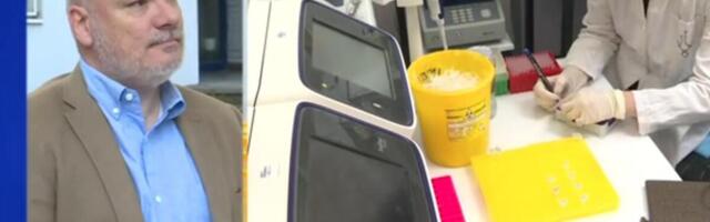 VLADANOV SIN JE JEDAN OD NJIH! Kakve to bolesti gutaju građane - u Srbiji registrovano 17.000 obolelih, SVI ĆUTE