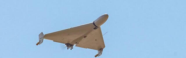 ФБИ упозорио да би Иран могао дроновима да нападне Калифорнију