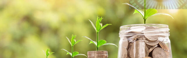 U 2025. žene zarađivale manje od muškaraca