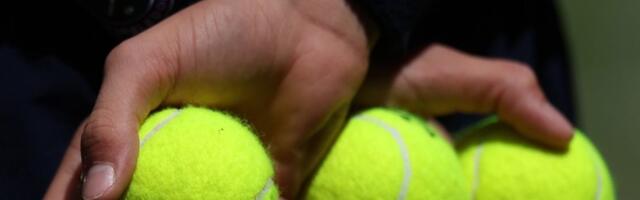 Vimbldon uvodi video tehnologiju na šest teniskih terena