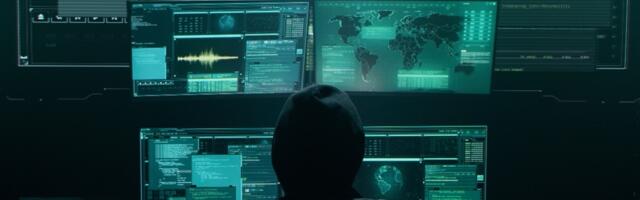 Hakovani podaci više hiljada korisnika privatne klinike u Beogradu