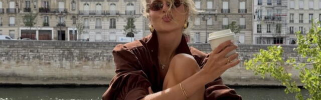 Kratka putovanja su novi luksuz: Zašto svi biraju micro-cations