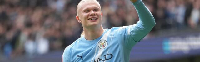 Nova šamarčina za Liverpul, Siti ih bez Gvardiole izbacio iz FA kupa, Ferguson gledao sa tribina