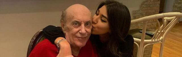 SAHRANILI OCA PA ZAKRVILI ZBOG IMOVINE, A ON BOGATSTVO OSTAVIO NA DRUGU STRANU! Evo ko je FATALNA MIMI