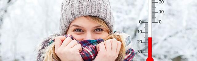 Naše komšije Uskrs čekaju sa gotovo 2 metra snega! Nestvarni prizori na Bukovini, kao da je Božić