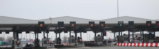 Srbi, ovo morate da znate: Za ove zemlje ne važi  EES sistem, pa putujete bez čekanja