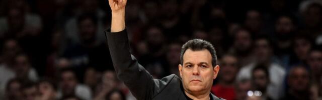 Itudis ne zaboravlja: Dajte nam još hejtera, to nam se sviđa!